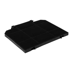 Jennair 8285507 Range Hood Replacement Charcoal Filter