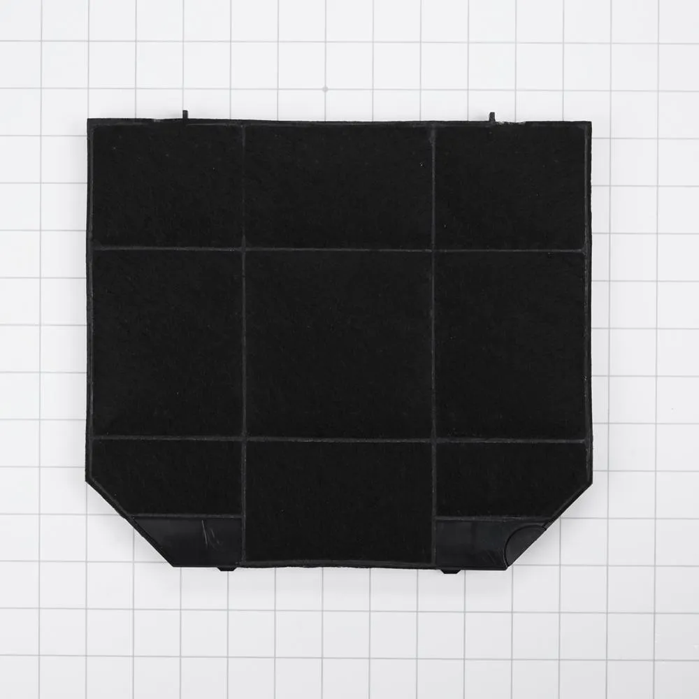Jennair 8285507 Range Hood Replacement Charcoal Filter