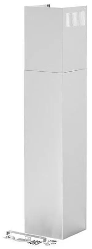 Jennair CHMEXT8036 Chimney Extension