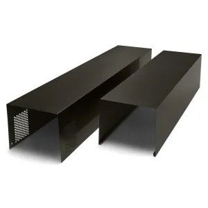 Jennair EXTKIT18HV Extension Kit For Wvw53Uc0Hv