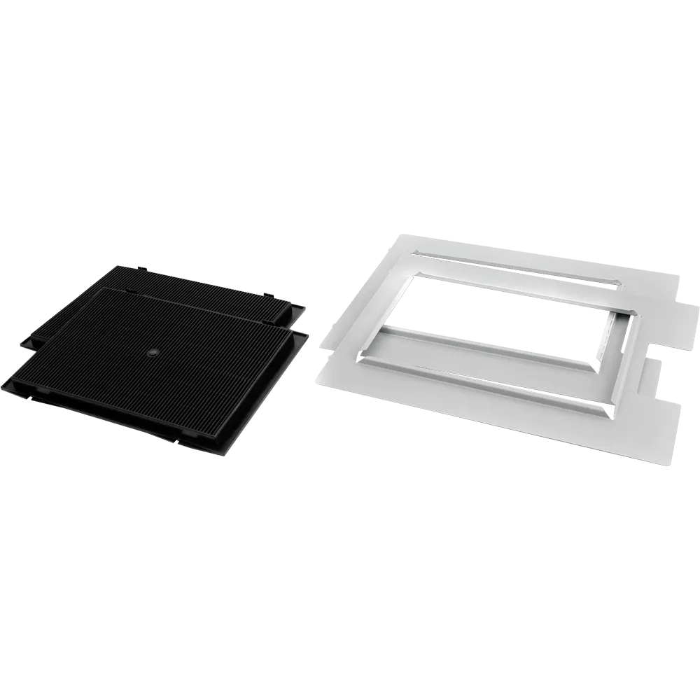 Jennair JFLTRC5830 Range Hood Charcoal Replacement Filter
