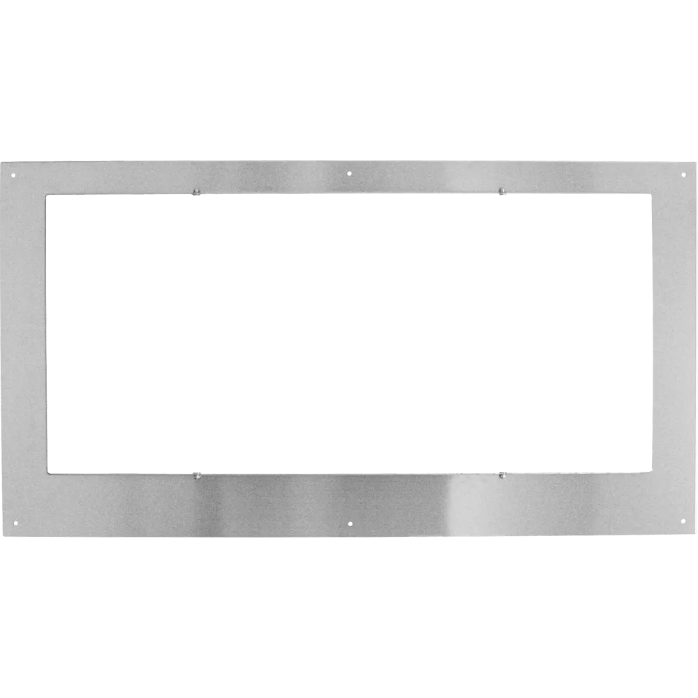 Jennair JXT7142ADS Custom Hood Liner - 42"