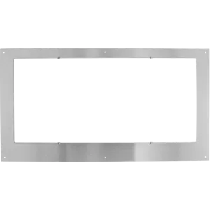 Jennair JXT7142ADS Custom Hood Liner - 42"