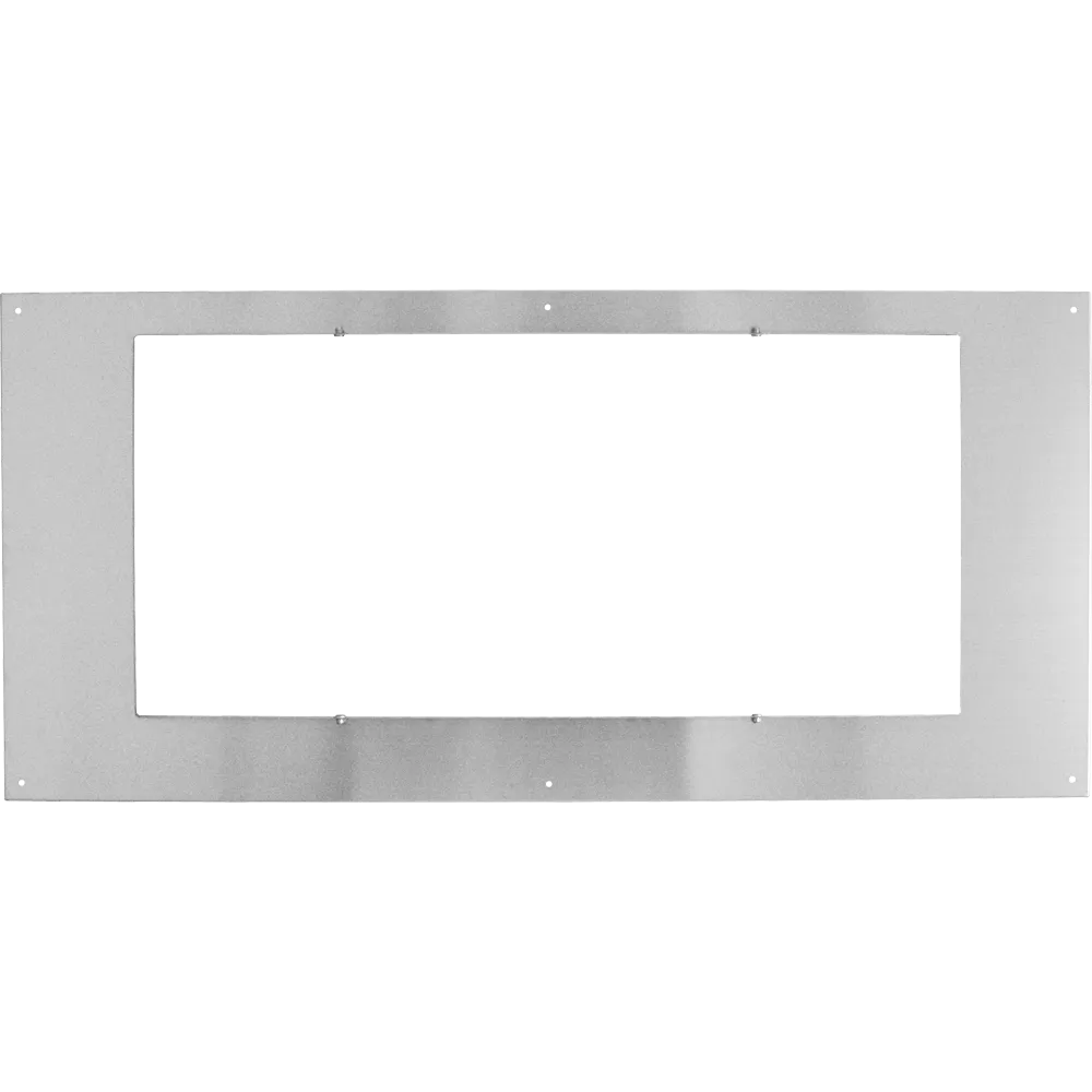 Jennair JXT7148ADS Custom Hood Liner - 48"