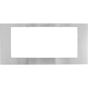 Jennair JXT7148ADS Custom Hood Liner - 48"