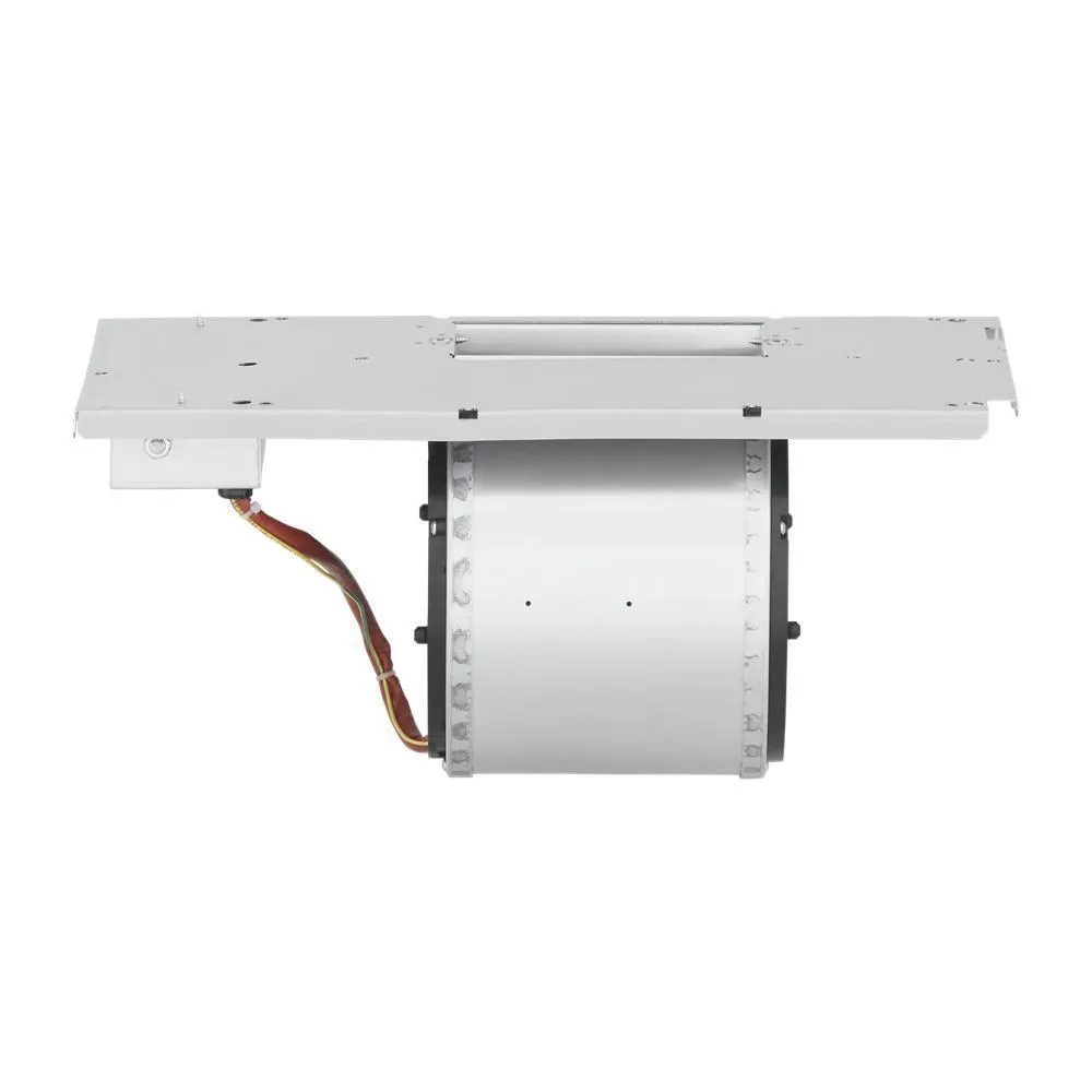 Jennair UXB0585KYS 585 Cfm Internal Blower