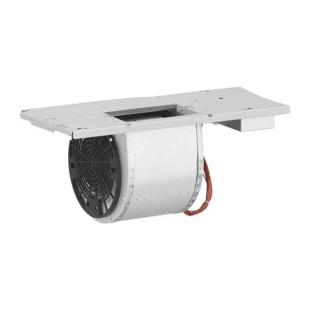 Jennair UXB0585KYS 585 Cfm Internal Blower