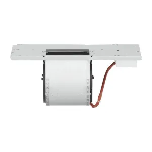 Jennair UXB0585KYS 585 Cfm Internal Blower