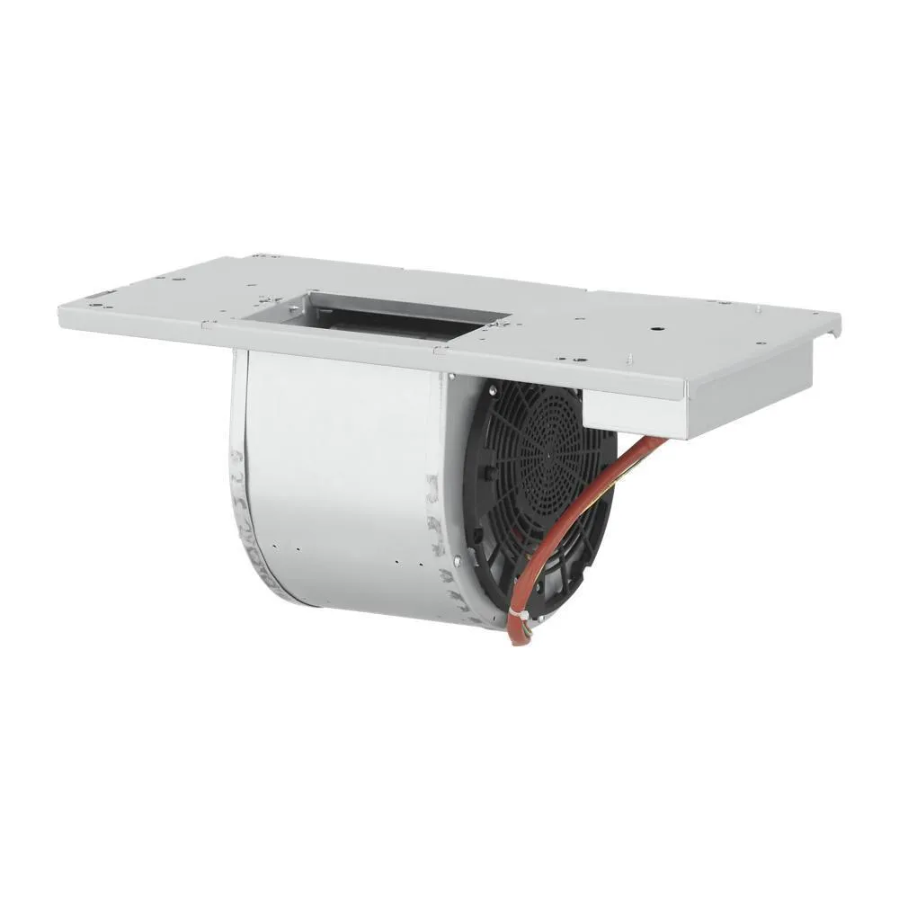Jennair UXB0585KYS 585 Cfm Internal Blower