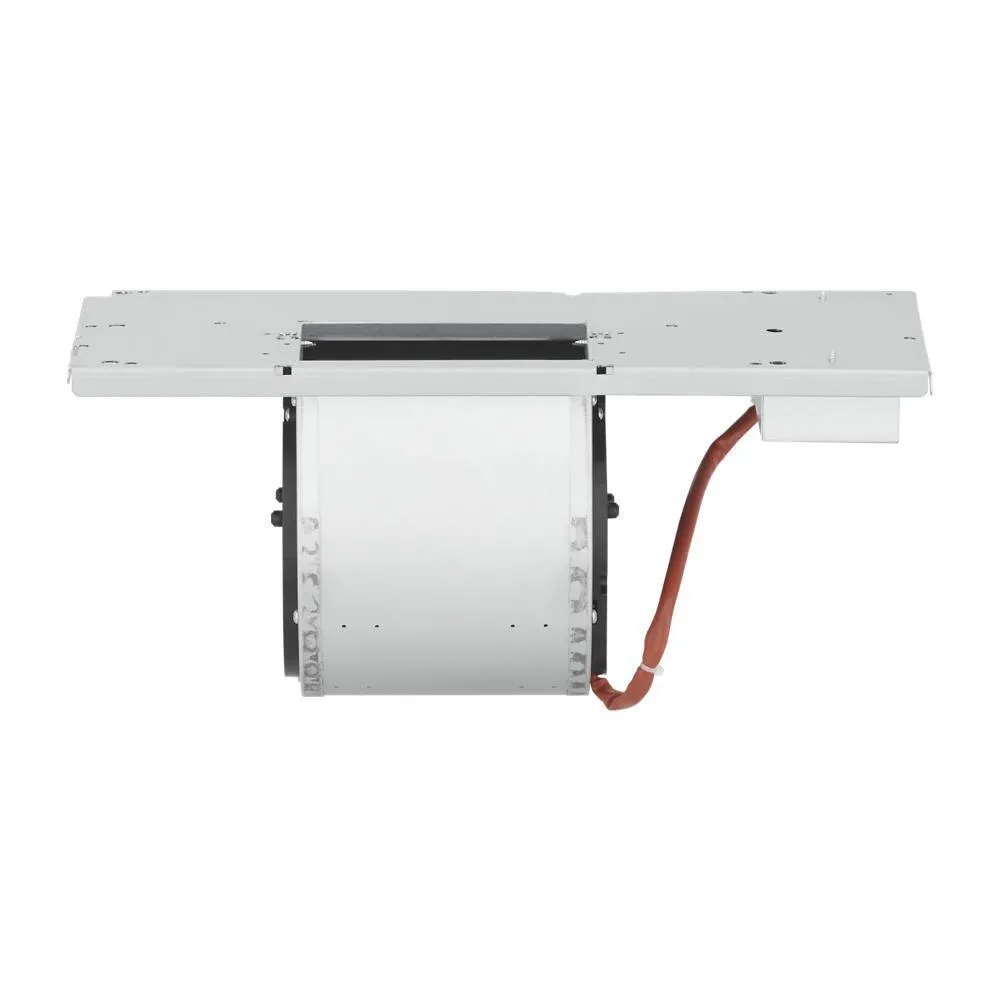 Jennair UXB0585KYS 585 Cfm Internal Blower