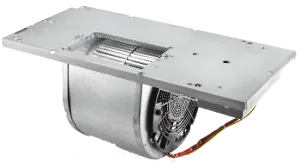 Jennair UXB0600DYS 600 Cfm Internal Blower