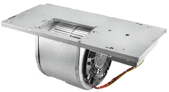 Jennair UXB0600DYS 600 Cfm Internal Blower