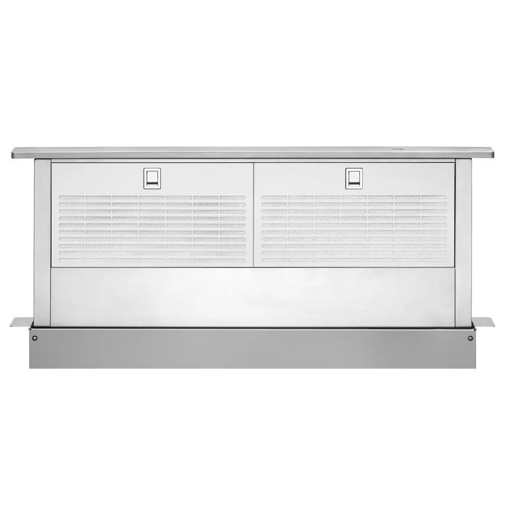 Jennair UXD8630DYS 30" Retractable Downdraft System With Interior Blower Motor