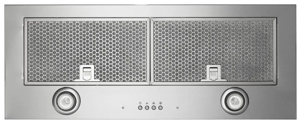 Jennair UXL5430BSS 30" Hood Liner