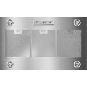 Jennair UXL6036YSS 36" Custom Hood Liner