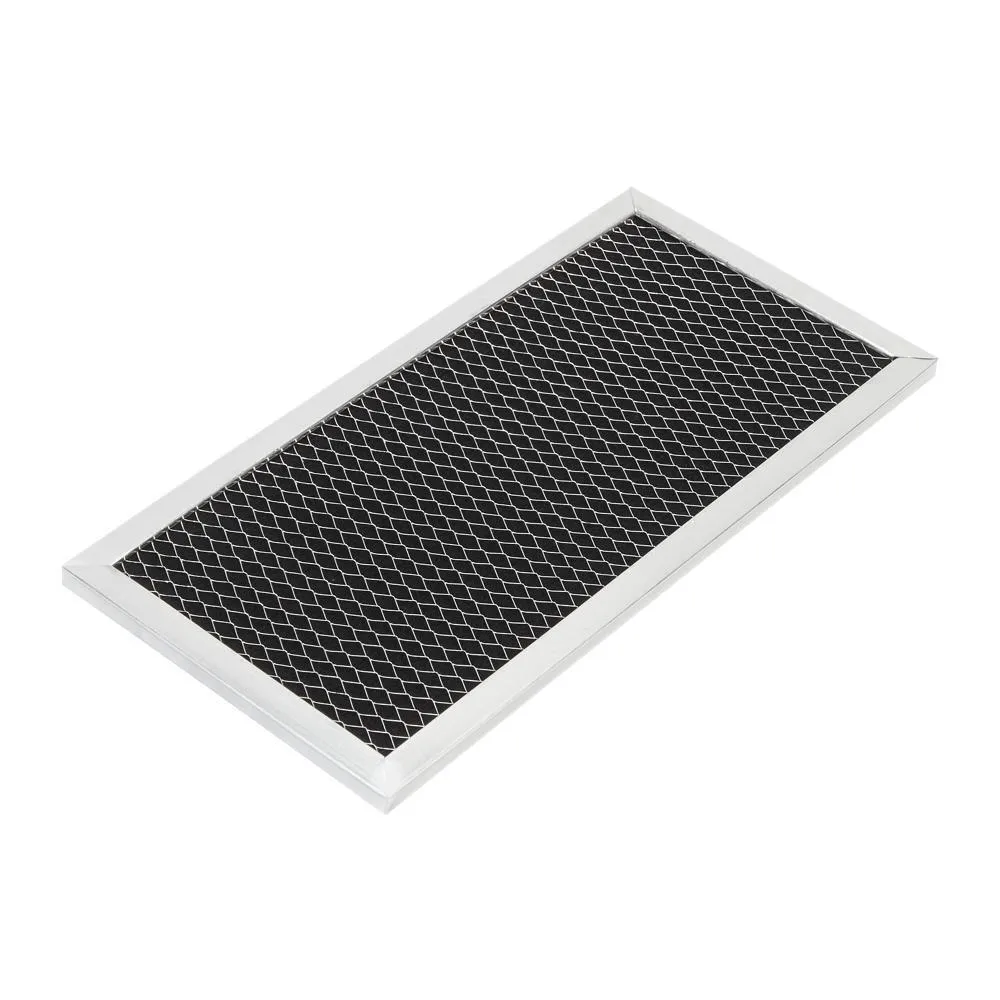 Jennair W10120840A Over-The-Range Microwave Charcoal Filter