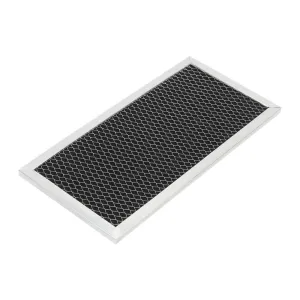 Jennair W10120840A Over-The-Range Microwave Charcoal Filter
