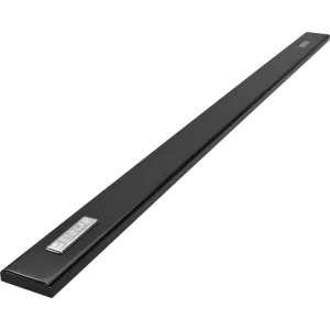 Jennair W10187290 Jenn-Air? Retractable Downdraft Top Trim - 36" Black