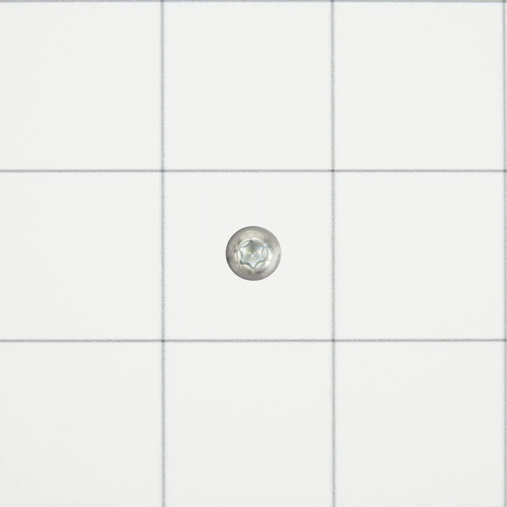 Jennair W10490327 Range Hood Rear Panel Liner