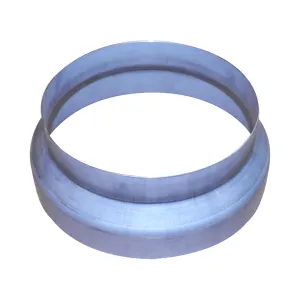 Jennair W10685950 6" To 8" Hood Adapter