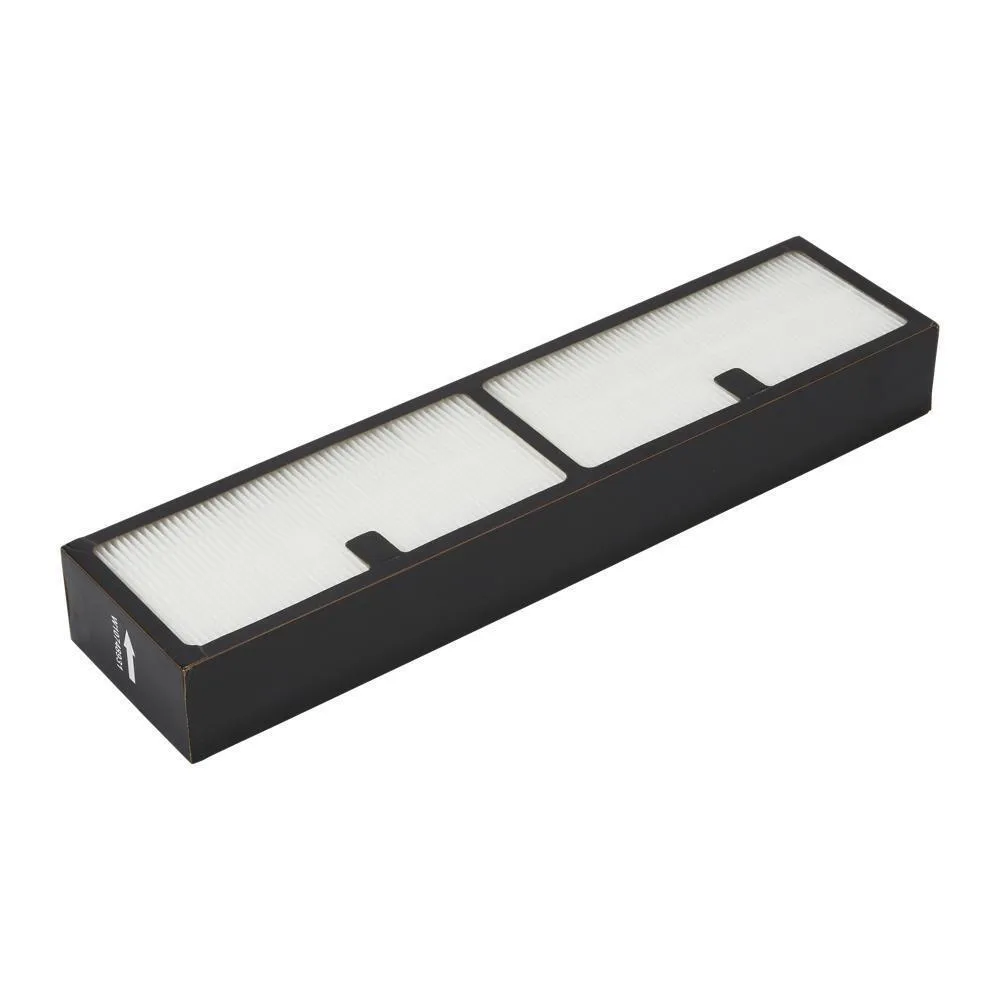 Jennair W10800530 Range Ductless Air Filter