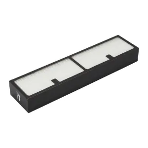 Jennair W10800530 Range Ductless Air Filter