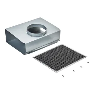 Jennair W11446297 Range Hood Recirculation Kit