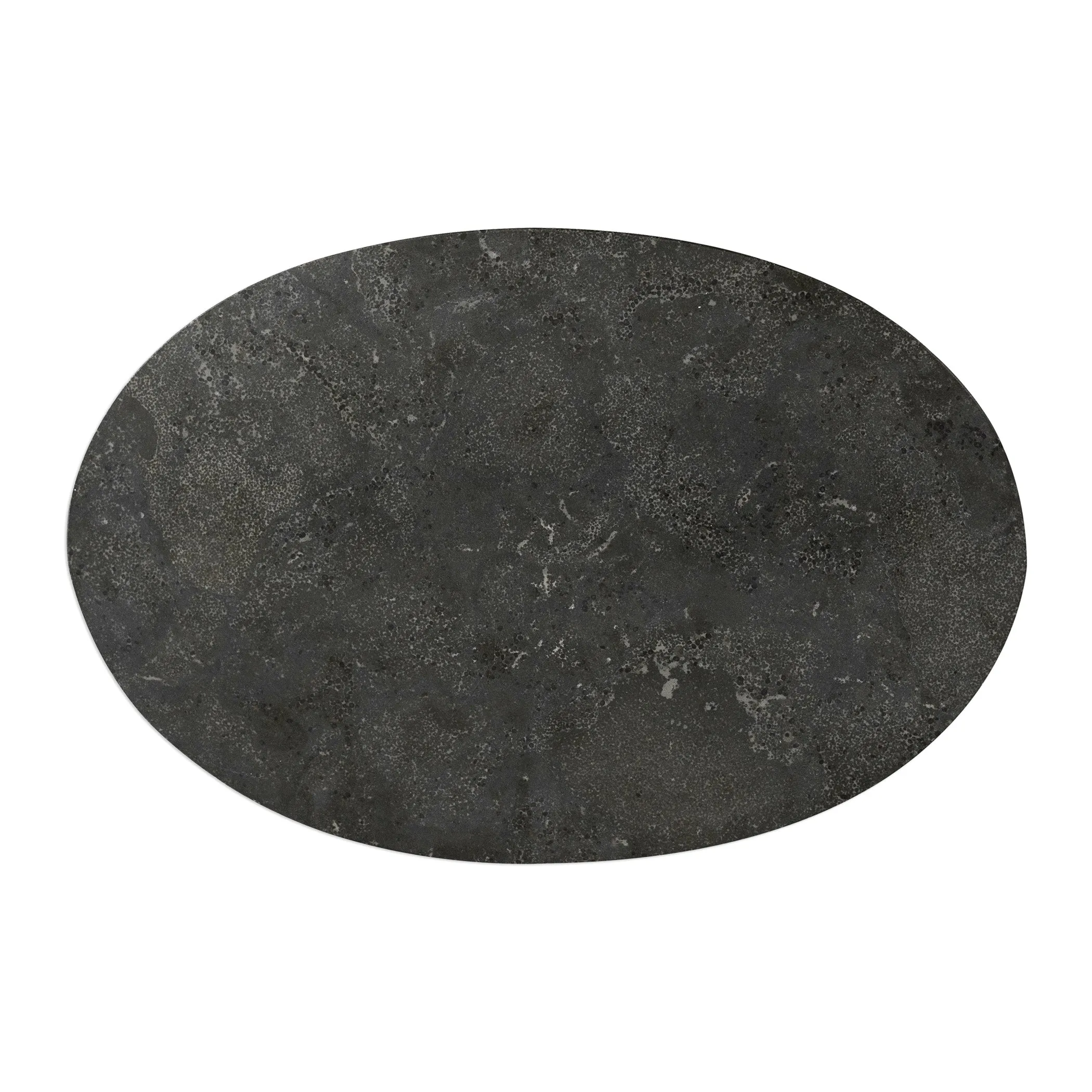 Jessenia Accent Table