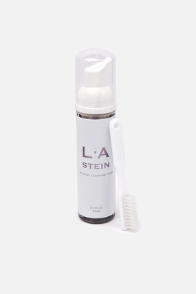 Jewelry Cleansing Foam Gift Sale Event Big Hot Sale