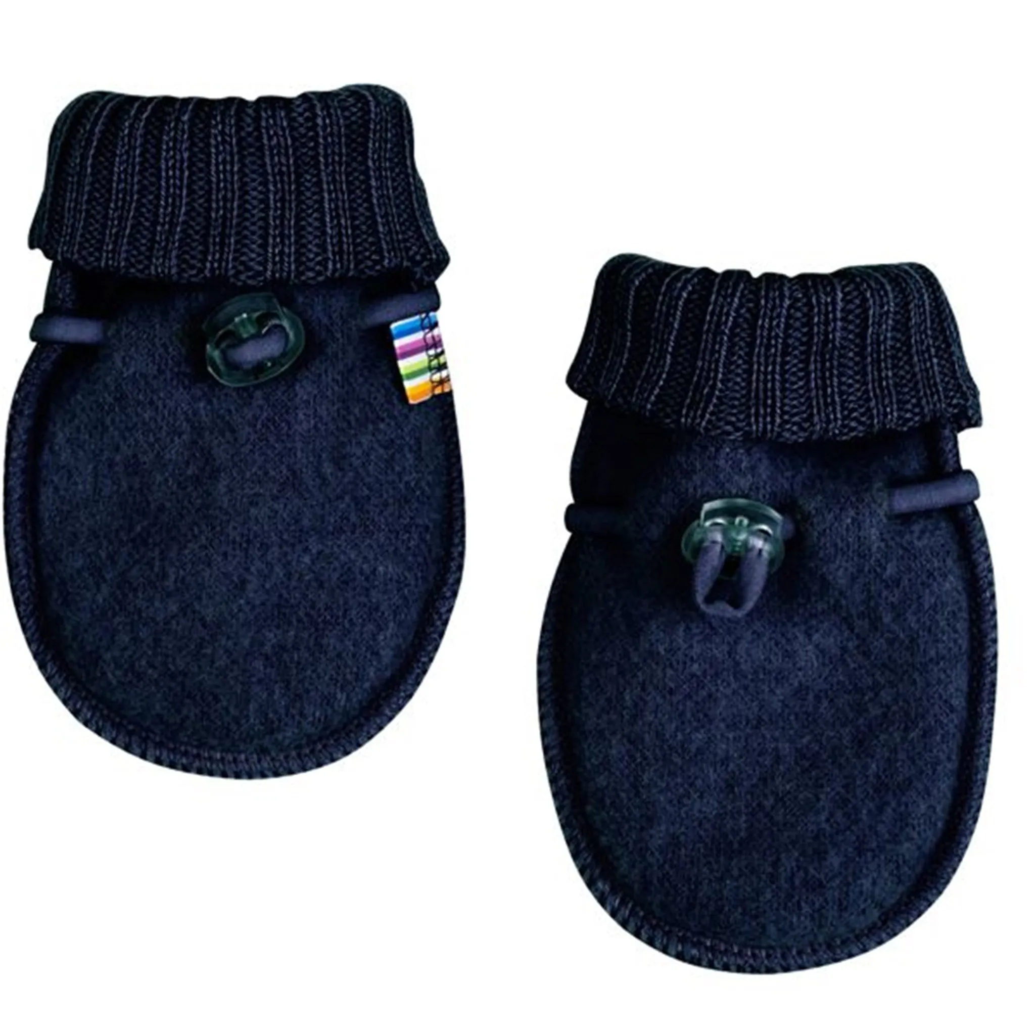 Todays Steal Best Deal Alert Joha Wool Bl Mittenr