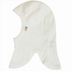 Must-Have Steals Biggest Savings Now Joha Balaclava Nature