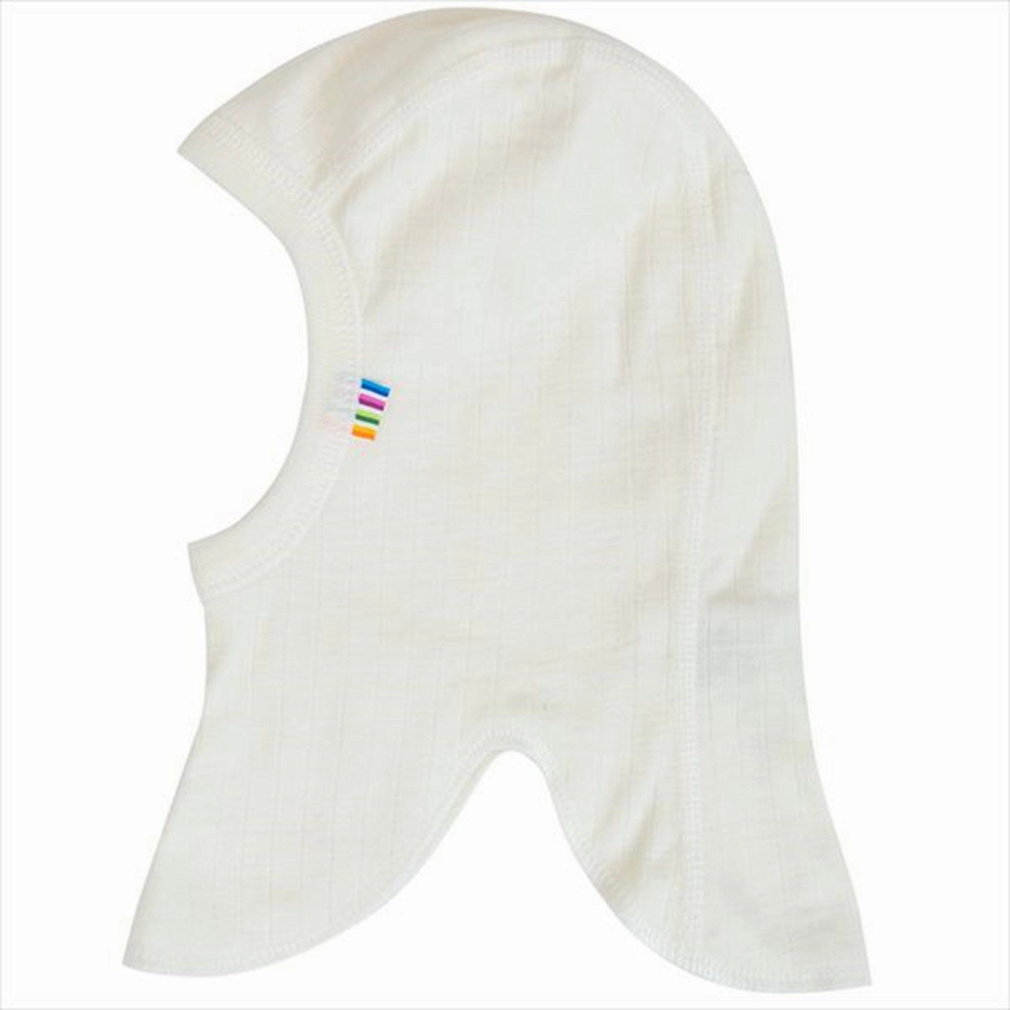 Must-Have Steals Biggest Savings Now Joha Balaclava Nature