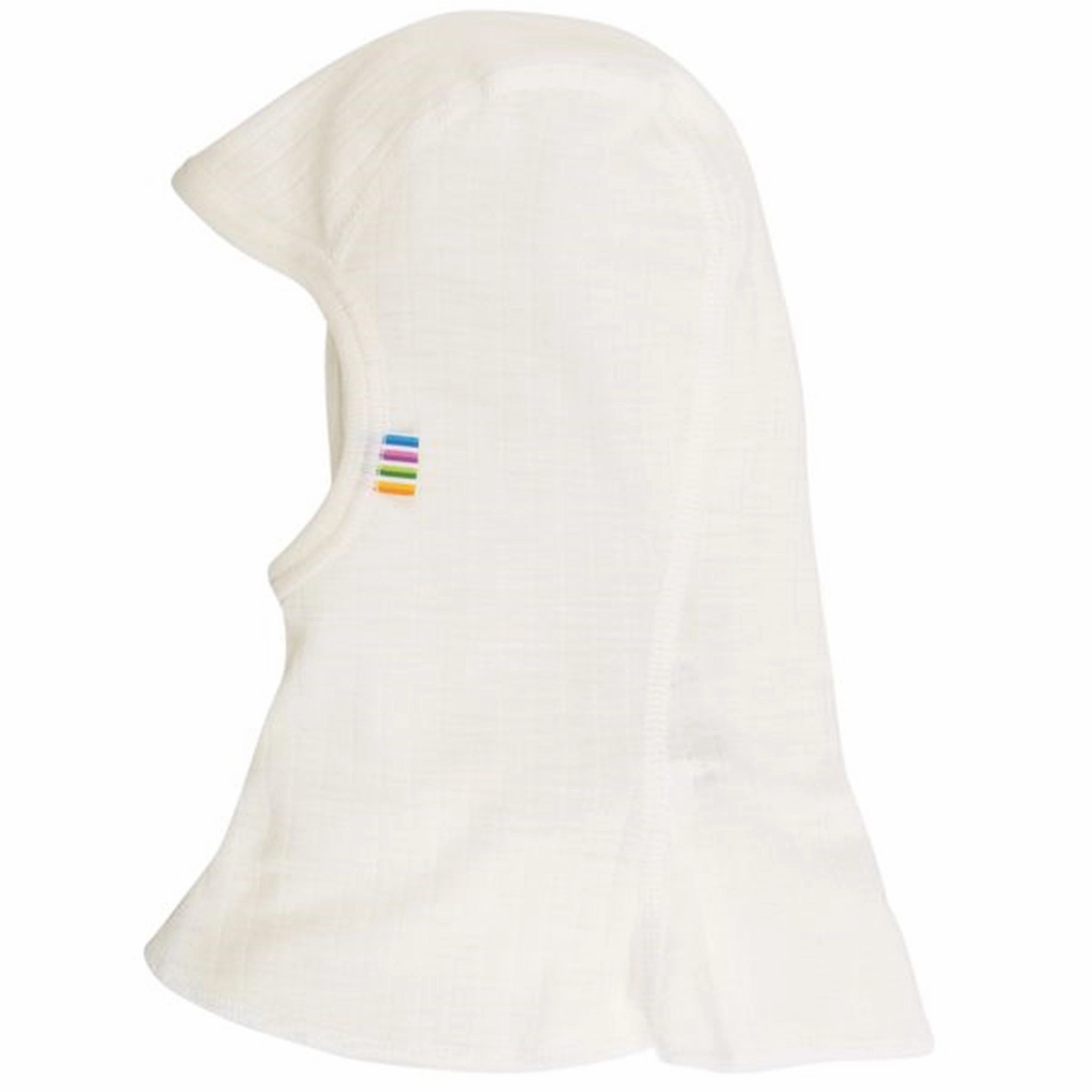Shop Hot Deals Today Only Discount Joha Balaclava Nature