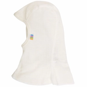 Shop Hot Deals Today Only Discount Joha Balaclava Nature