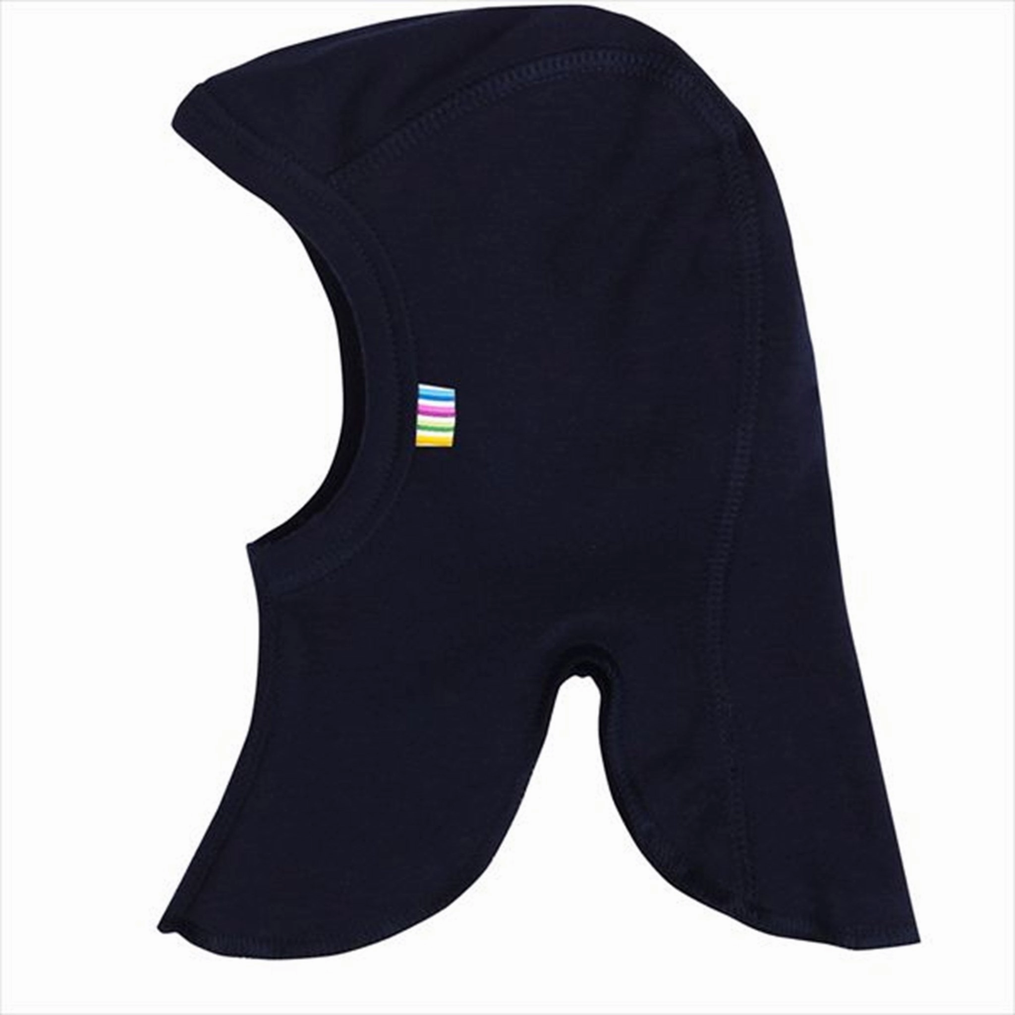 Joha Balaclava Navy Today Only Offer