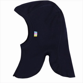 Joha Balaclava Navy Today Only Offer