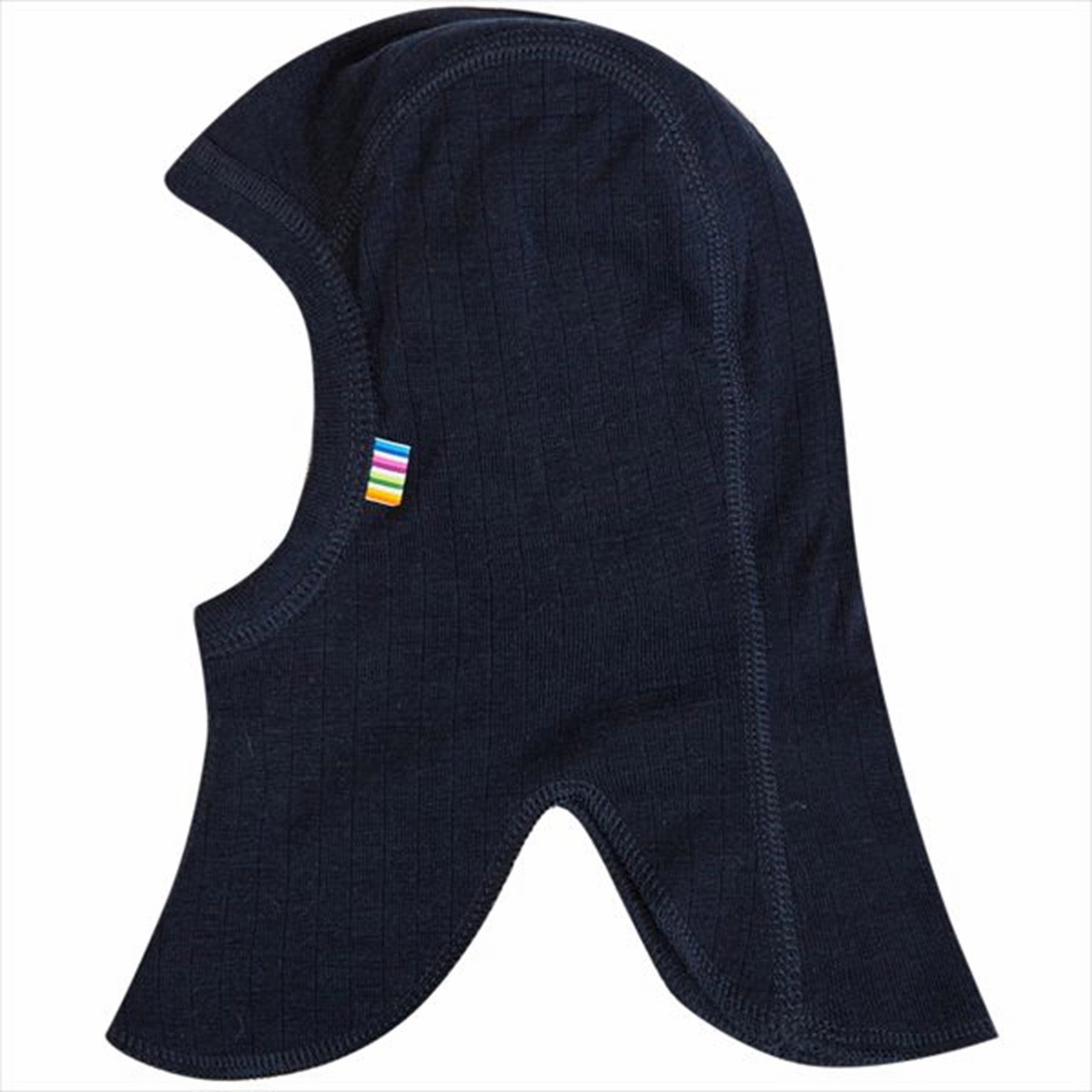 Joha Balaclava Navy Weekend Specials