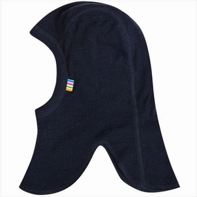 Joha Balaclava Navy Weekend Specials