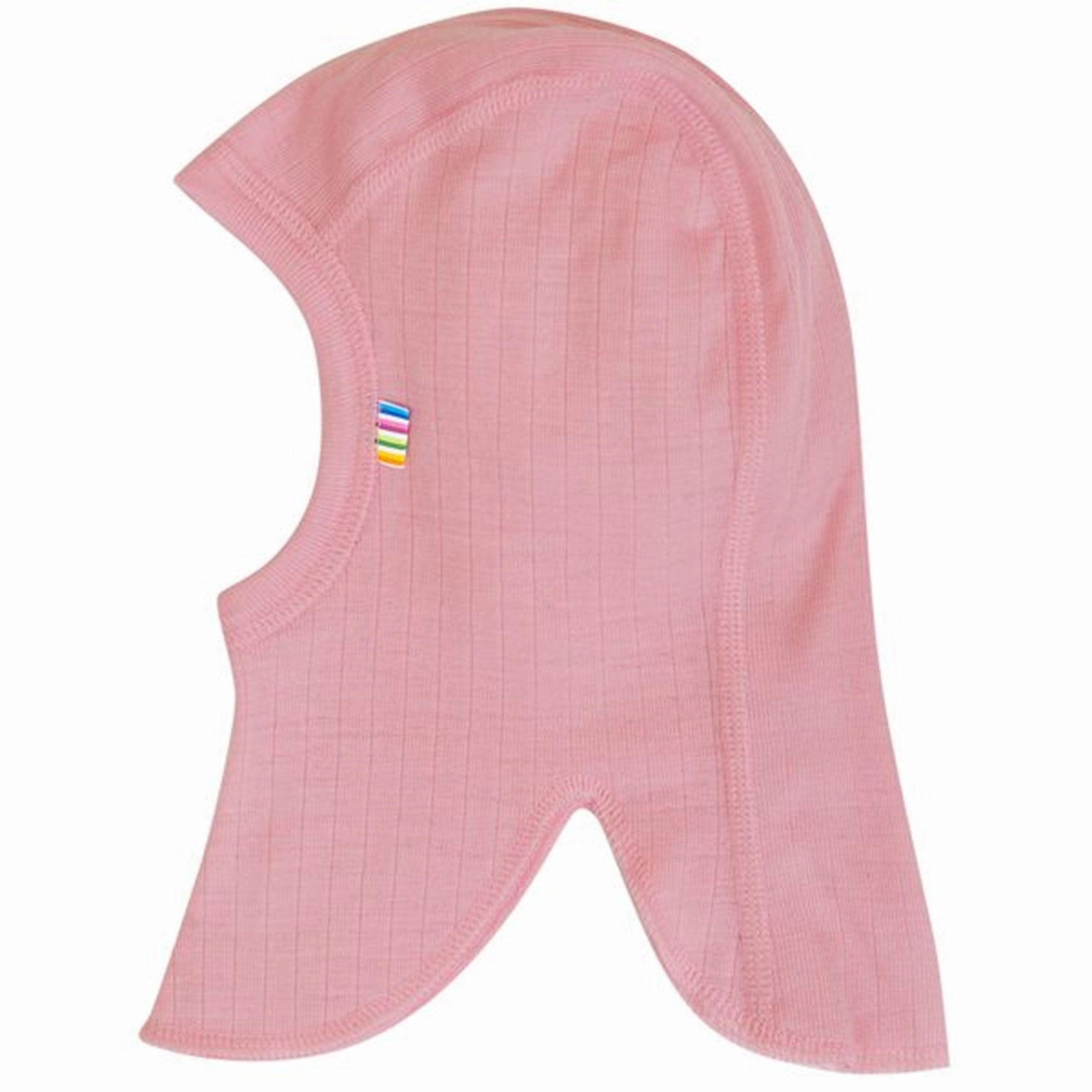 Best Deal Alert Joha Balaclava Old Rose
