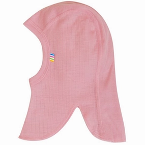 Best Deal Alert Joha Balaclava Old Rose