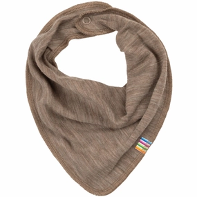 Joha Beige Melange Scarf Trending Now Offer Today Only Discount Alert