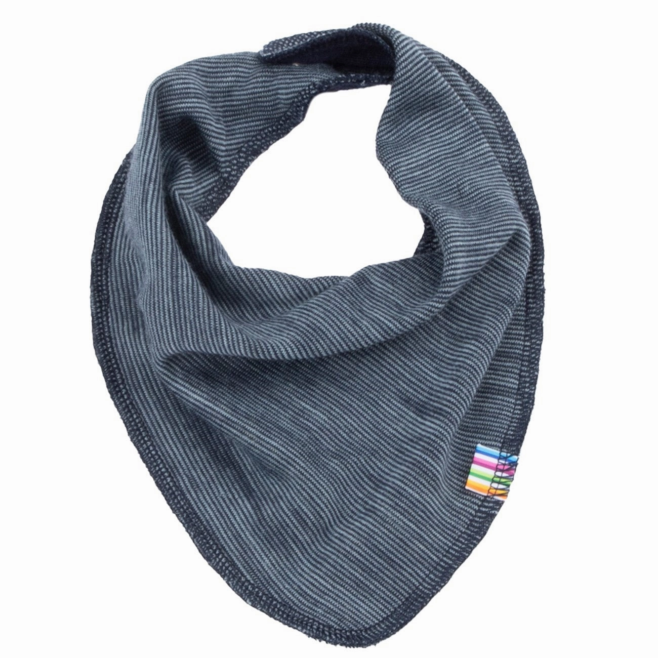 Joha Blue Scarf Clearance Event Today