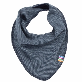 Joha Blue Scarf Clearance Event Today