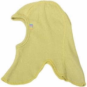 Joha Cotton Light Green Balaclava Single Layer Special Offer Inside
