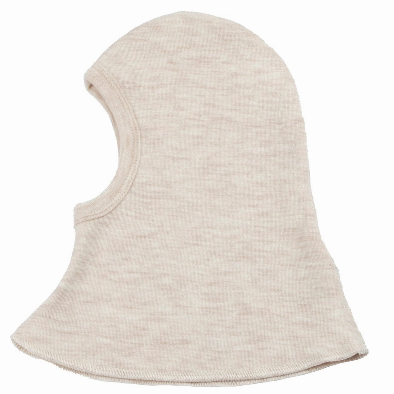 Joha Creme Balaclavas 2-Layer Special Surprise Sale Limited Time Discount