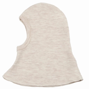 Joha Creme Balaclavas 2-Layer Special Surprise Sale Limited Time Discount