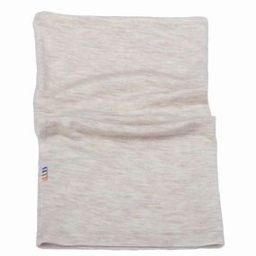 Joha Creme Neck Warmer Shop Smart Deals