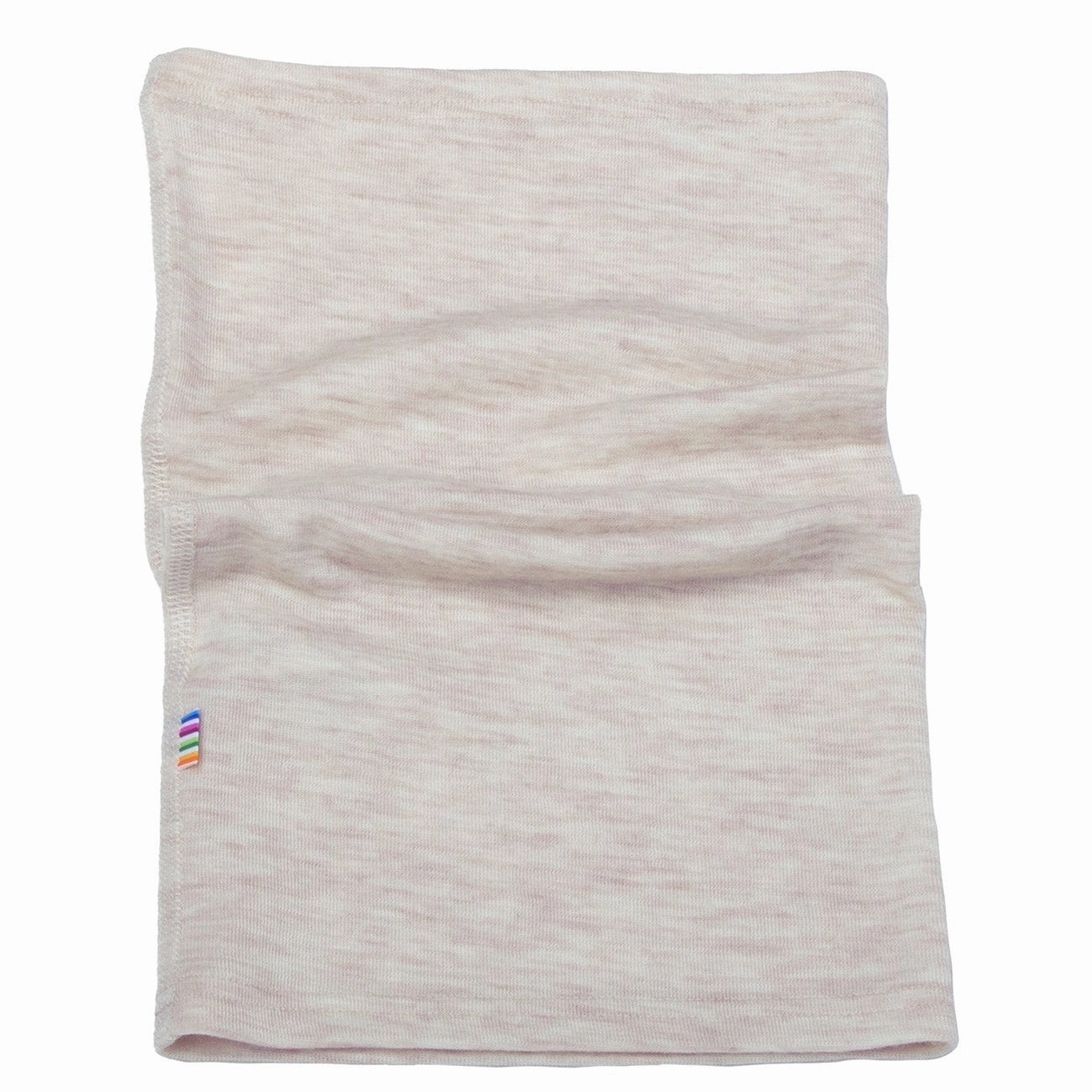 Joha Creme Neck Warmer Shop Smart Deals