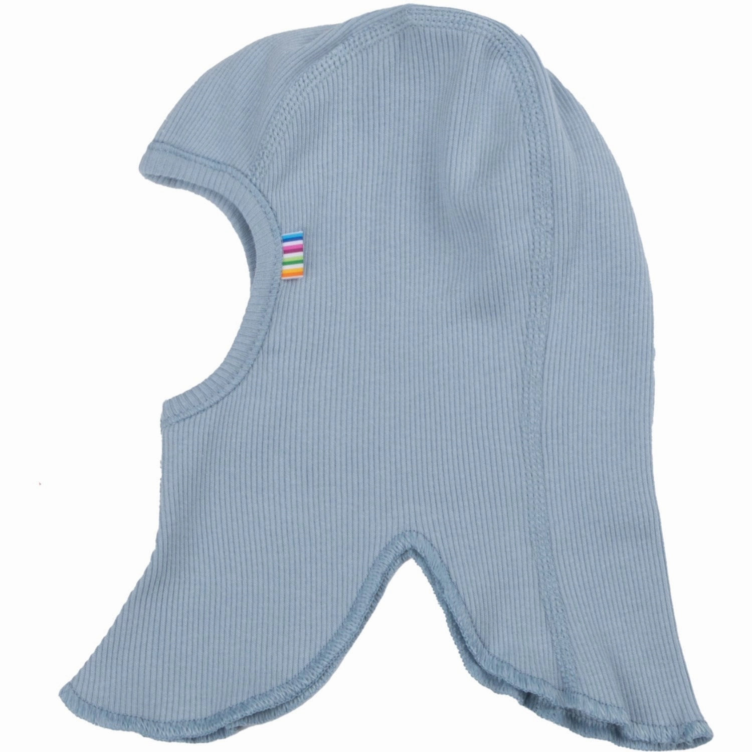 Deal of the Day Joha Dusty Blue Balaclava