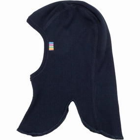 Best Deal Alert Best Deal Online Joha Navy Balaclava